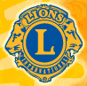 The Lions Club of Sydney Chinese Inc