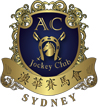 Australian Chinese Jockey Club