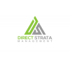 Direct Strata Management