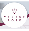 Vivien Rose