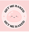 Get Me Baked