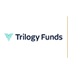 Trilogy Funds