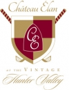 Chateau Elan at the Vintage