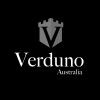 Verduno Australia