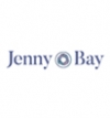 Jenny Bay Diamond