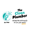 The Clean Plumber